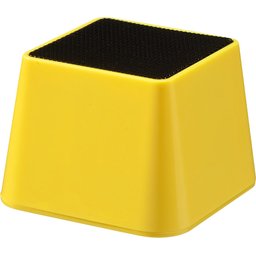 mini-speaker-voor-smartphone-23ad.jpg