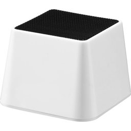 mini-speaker-voor-smartphone-618f.jpg
