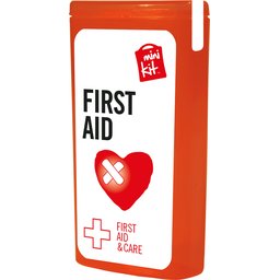 minikit-first-aid-36b9.jpg
