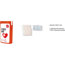 minikit-first-aid-d9af.png