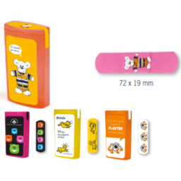 minikit-kinder-pleisters-3b42.png