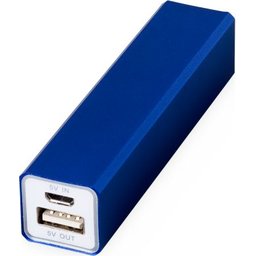 mobile-power-bank-b298.jpg