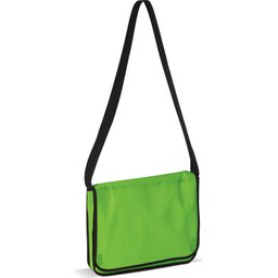 moderne-schoudertas-congressbag-320c.jpg