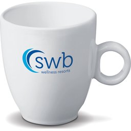 mug-geneve-new-6524.jpg