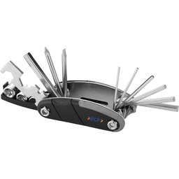 multitool-met-16-functies-0ed5.jpg