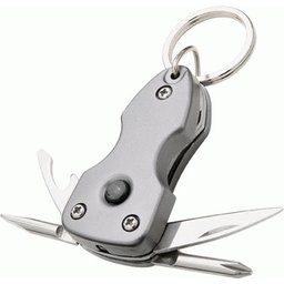 multitool-sleutelhanger-63b2.jpg