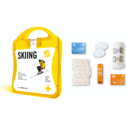 mykit-skiing-1241.png