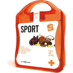 mykit-sport-94f0.jpg