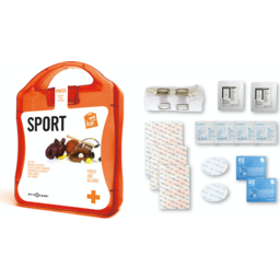 mykit-sport-fec8.png