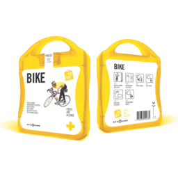 mykit-voor-fietsers-426a.png