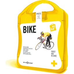 mykit-voor-fietsers-8ef2.jpg