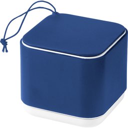 nano-bluetooth-speaker-0b93.jpg