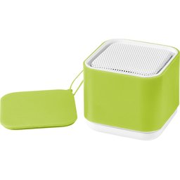 nano-bluetooth-speaker-45e9.jpg