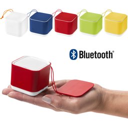 nano-bluetooth-speaker-6f79.jpg