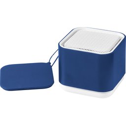 nano-bluetooth-speaker-c1c2.jpg