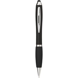 nash-stylus-pen-75b2.jpg