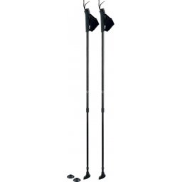 nordic-walking-stokken-4223.jpg