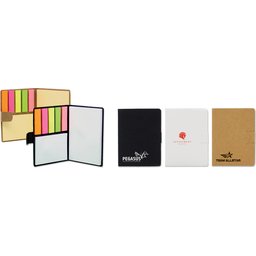 notebook-eco-sticky-notes-dea6.jpg
