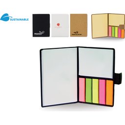notebook-eco-sticky-notes-f08a.jpg