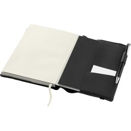 notitieboek-cadeauset-5db4.jpg