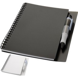 notitieboek-met-ballpoint-71a4.jpg