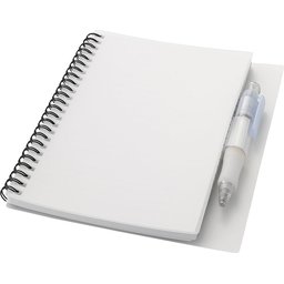 notitieboek-met-ballpoint-dab8.jpg