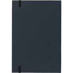 notitieboek-met-handig-etui-b8cd.jpg