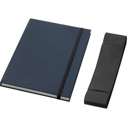 notitieboek-met-handig-etui-c431.jpg