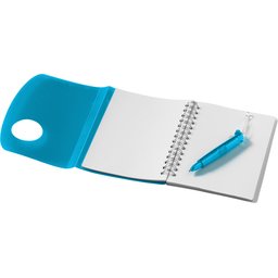 notitieboek-met-mini-balpen-2829.jpg