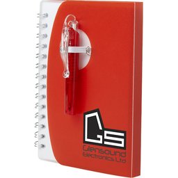 notitieboek-met-mini-balpen-ba9f.jpg