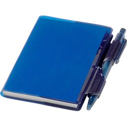 notitieboek-met-pen-8973.jpg
