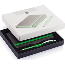 notitieboek-met-touchscreen-pen-4e69.jpg