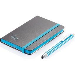 notitieboek-met-touchscreen-pen-7e5e.jpg