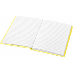 notitieboekje-neon-b8c4.jpg