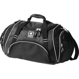 ogio-sporttas-445e.jpg