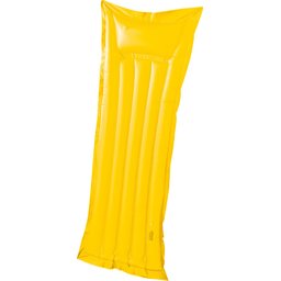 opblaasbaar-luchtbed-75d0.jpg