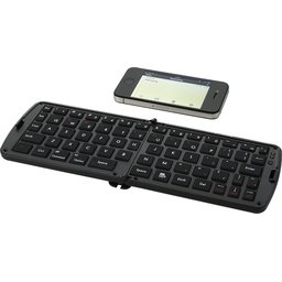 opvouwbaar-toetsenbord-2f56.jpg