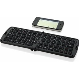 opvouwbaar-toetsenbord-4c8f.jpg