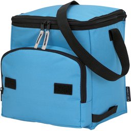 Centrixx Kühltasche Mini