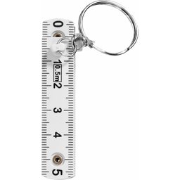 opvouwbare-meter-d90d.jpg