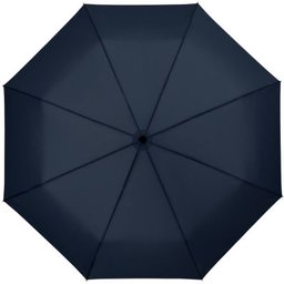 opvouwbare-paraplu-3235.jpg
