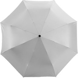 opvouwbare-paraplu-centrixx-automatic-1c9b.jpg