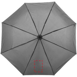 opvouwbare-paraplu-centrixx-automatic-a7c0.jpg