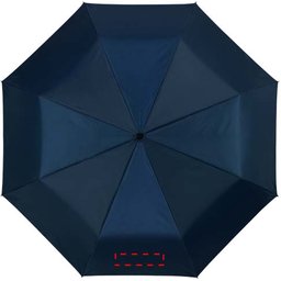 opvouwbare-paraplu-centrixx-automatic-be45.jpg