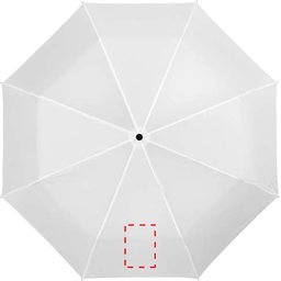 opvouwbare-paraplu-centrixx-automatic-ca36.jpg