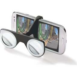 opvouwbare-virtual-reality-glasses-47ad.jpg