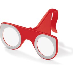opvouwbare-virtual-reality-glasses-e9b2.jpg
