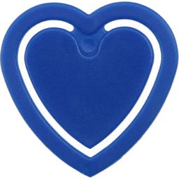 paperclip-in-vorm-van-hartje-80a4.jpg