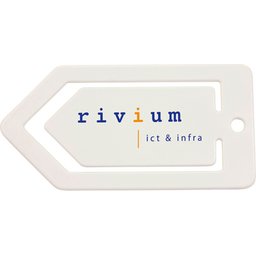 paperclip-jumbo-promo-15f5.jpg