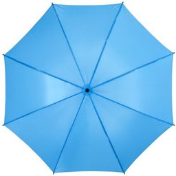 paraplu-automatique-a95e.jpg